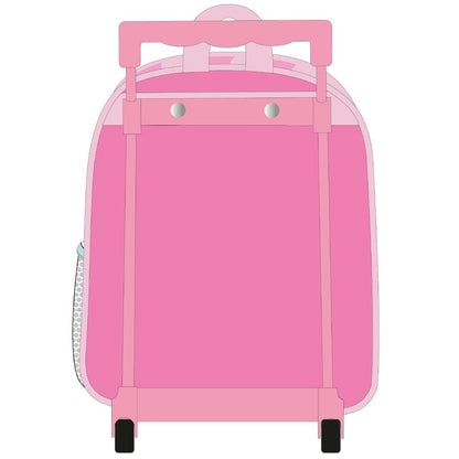 Trolley 3D Minnie Disney 30cm