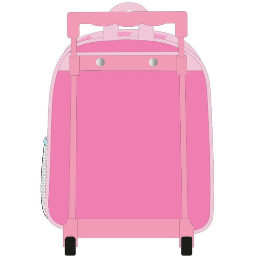 Trolley 3D Minnie Disney 30cm