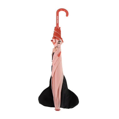 Paraguas manual Minnie Disney