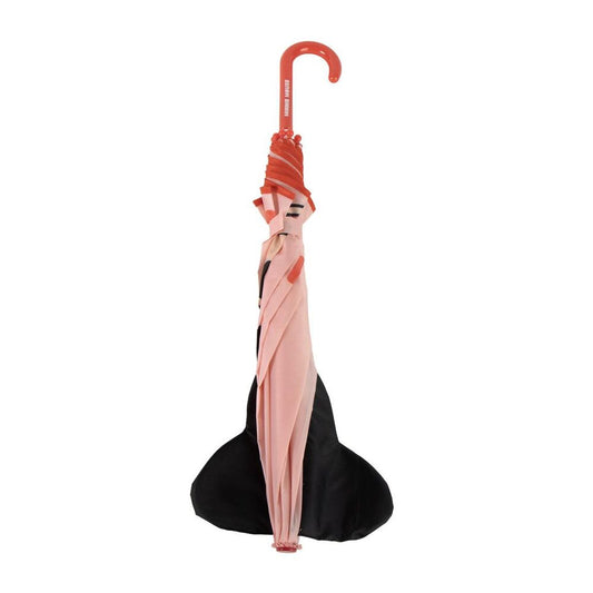 Paraguas manual Minnie Disney