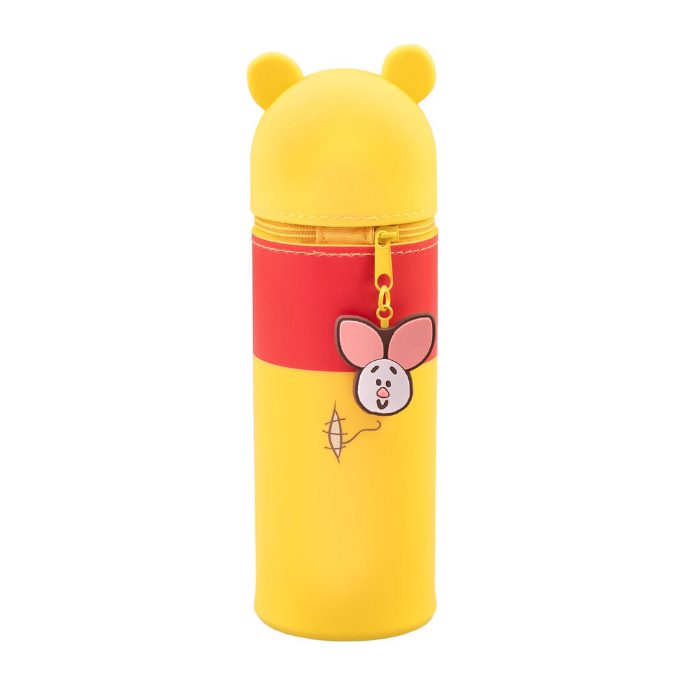 Portatodo 3D Winnie - Winnie the Pooh Disney