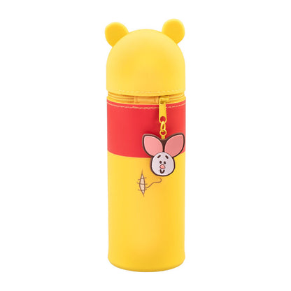 Portatodo 3D Winnie - Winnie the Pooh Disney