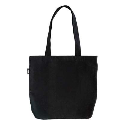 Bolsa tela Logo BTS