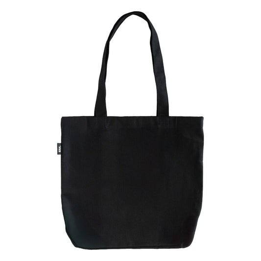 Bolsa tela Logo BTS