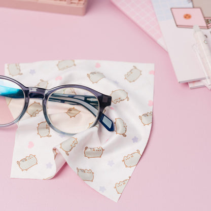 Funda gafas Pusheen