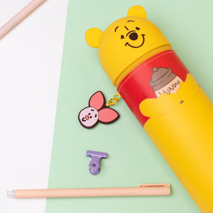 Portatodo 3D Winnie - Winnie the Pooh Disney