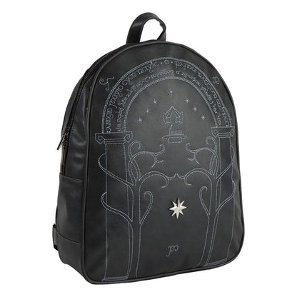 Mochila El Señor De Los Anillos
