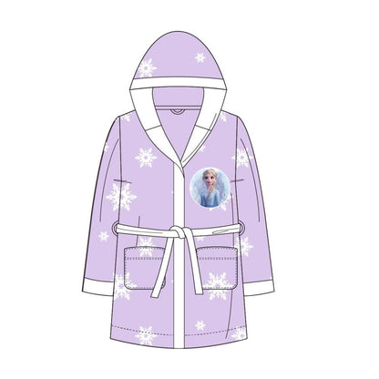 Bata Frozen Disney