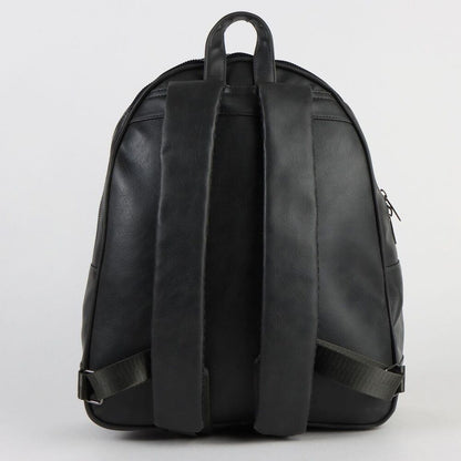 Mochila El Señor De Los Anillos