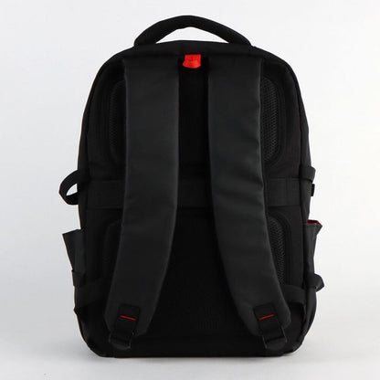 Mochila Spiderman Marvel