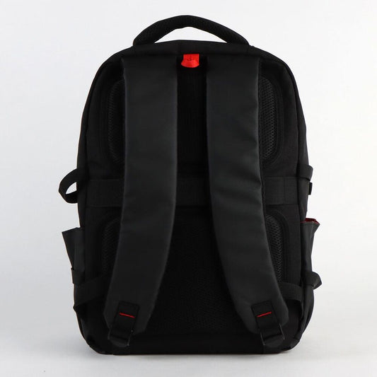 Mochila Spiderman Marvel