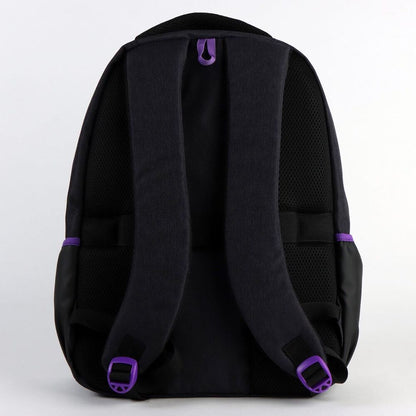 Mochila Masters Of The Universe
