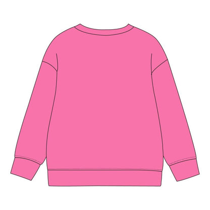 Sudadera Dora la Exploradora
