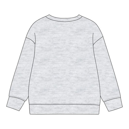 Sudadera Hello Kitty and Friends