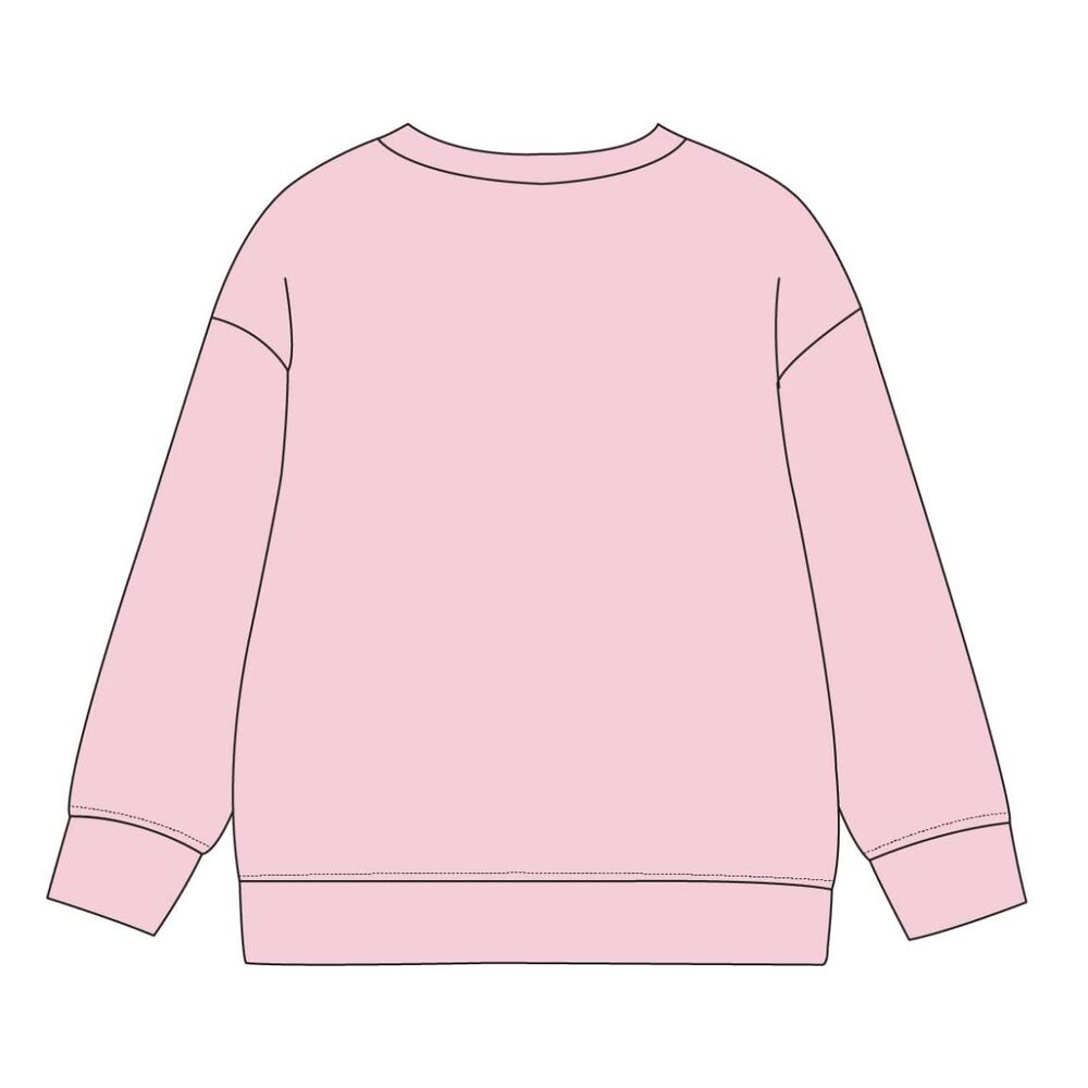 Sudadera Minnie Disney