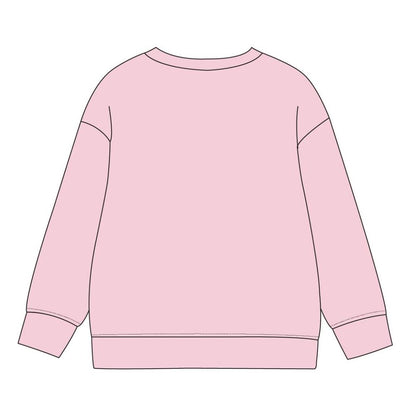 Sudadera Minnie Disney