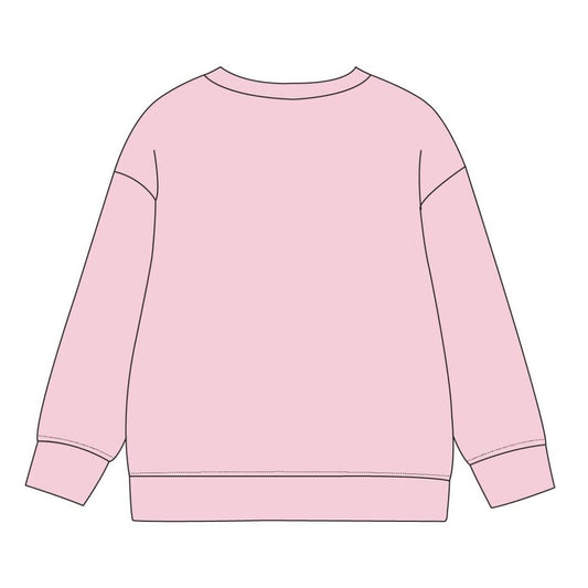 Sudadera Minnie Disney
