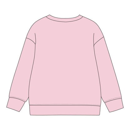 Sudadera Peppa Pig