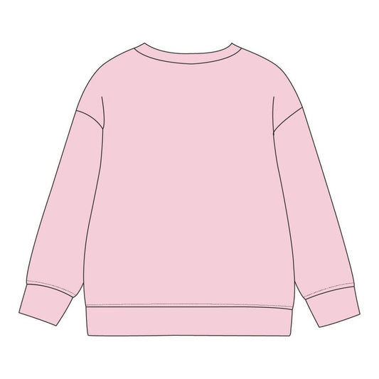 Sudadera Peppa Pig