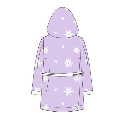 Bata Frozen Disney