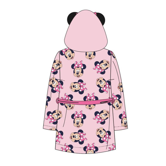 Bata Minnie Disney