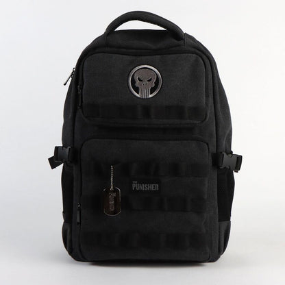 Mochila The Punisher Marvel