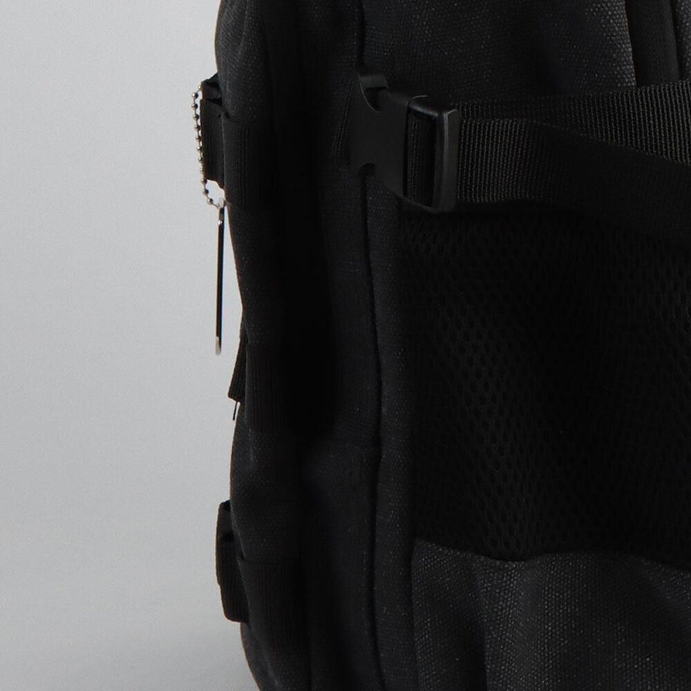 Mochila The Punisher Marvel