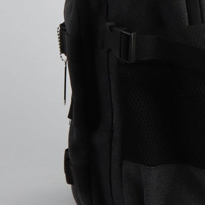 Mochila The Punisher Marvel