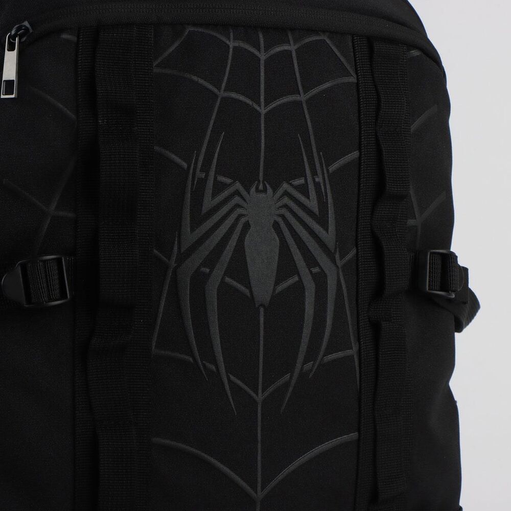 Mochila Spiderman Marvel