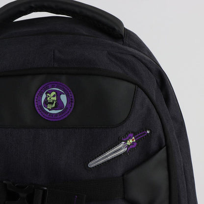 Mochila Masters Of The Universe