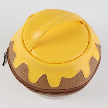 Neceser aseo viaje Winnie the Pooh Disney