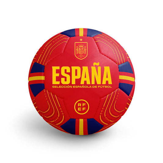 Balón Seleccion Española futbol grande