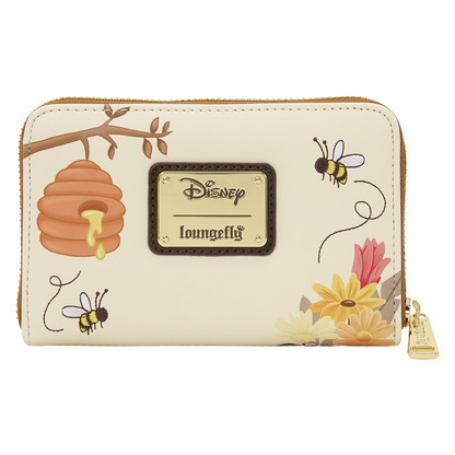 Cartera Winnie the Pooh Disney Loungefly
