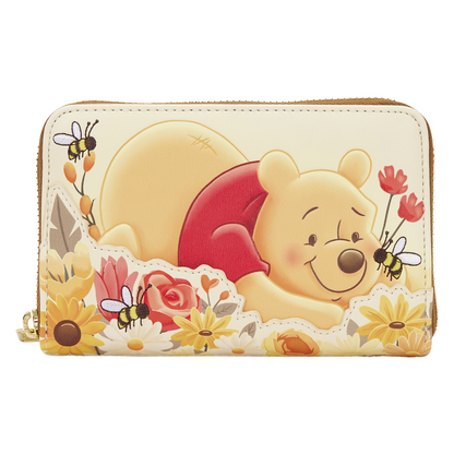Cartera Winnie the Pooh Disney Loungefly