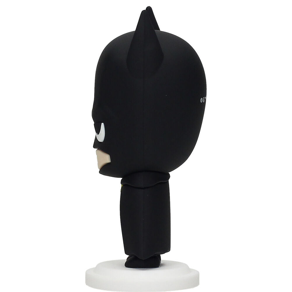 Figura Pokis Batman DC Comics