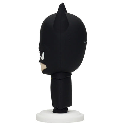 Figura Pokis Batman DC Comics