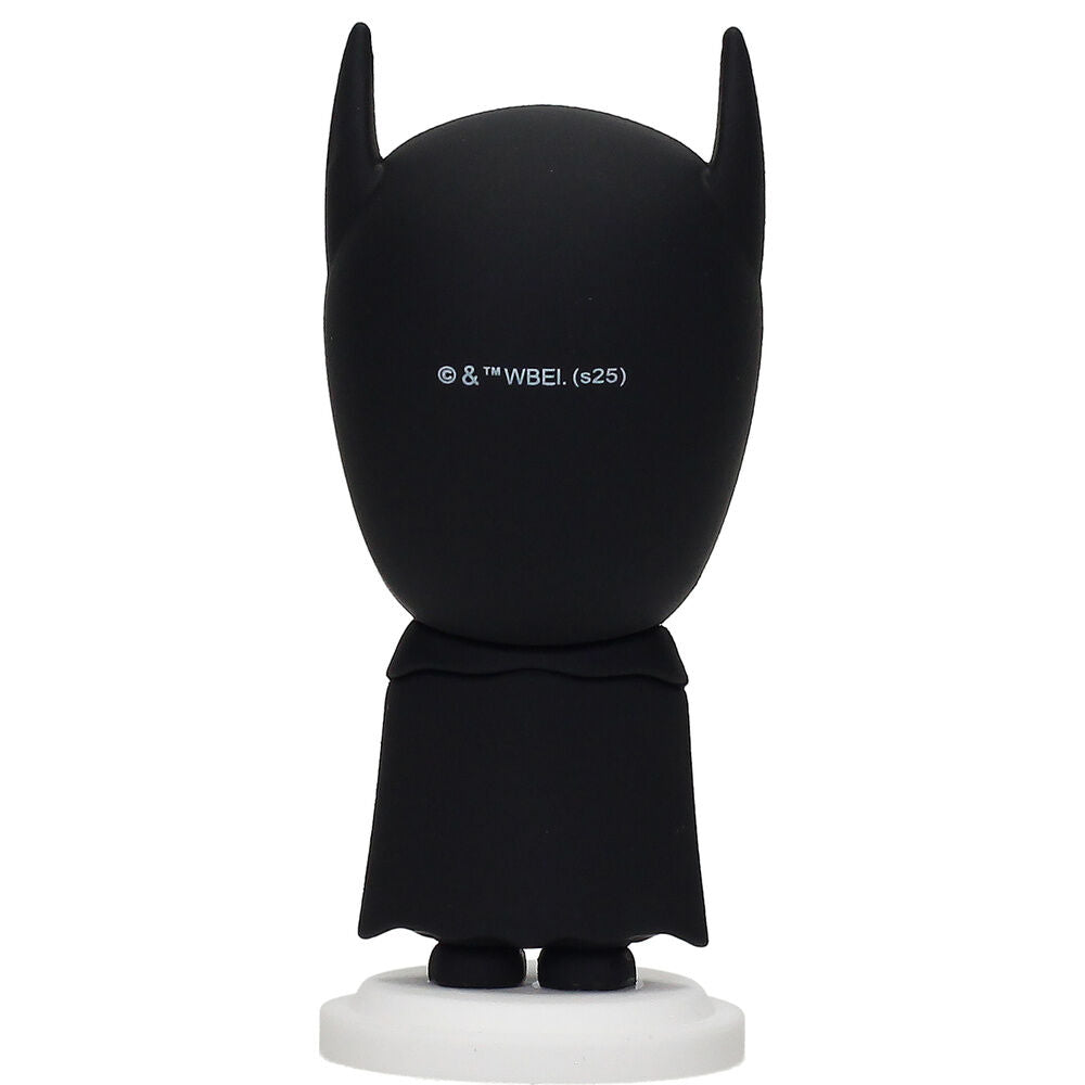 Figura Pokis Batman DC Comics