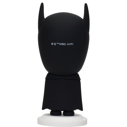 Figura Pokis Batman DC Comics