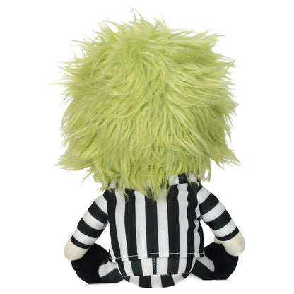 Peluche Bitelchus Beetlejuice 30cm
