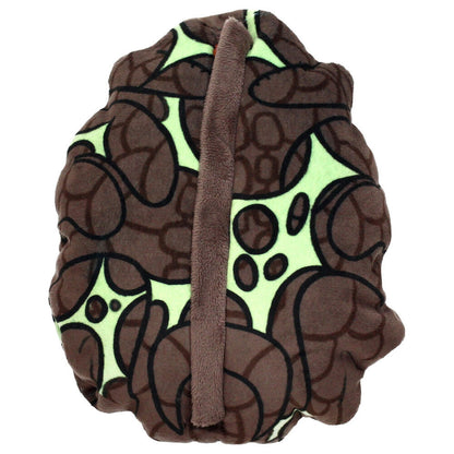 Peluche Huevo Stripe Gremlins