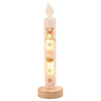 Vela LED Yule Ball Harry Potter