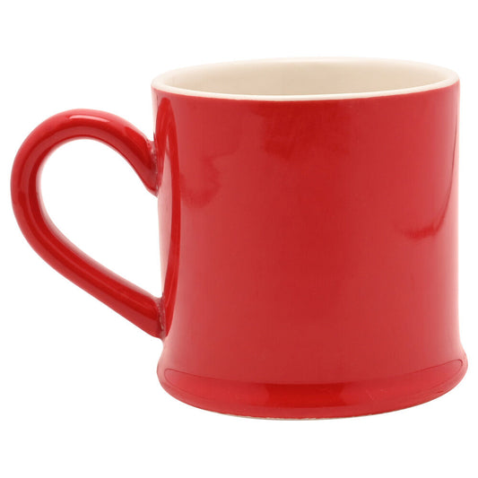Taza relieve Harry - Harry Potter 340ml