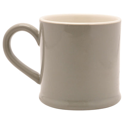 Taza relieve Snape Harry Potter 340ml
