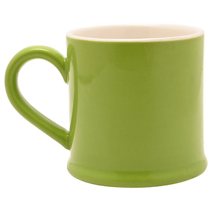 Taza relieve Draco Malfoy Harry Potter 340ml