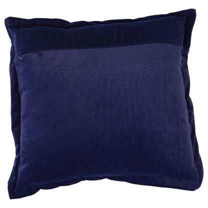 Cojin velvet Buckbeak Harry Potter