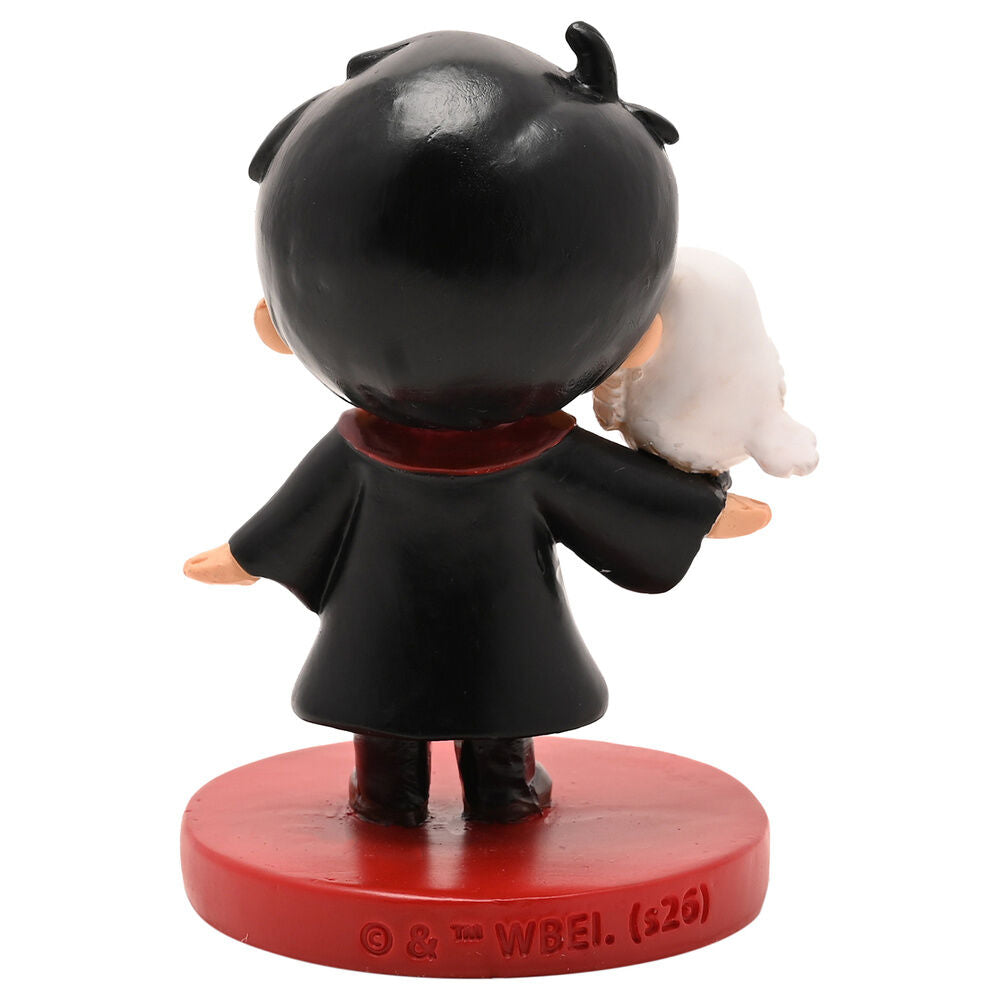Figura Harry - Harry Potter 8cm
