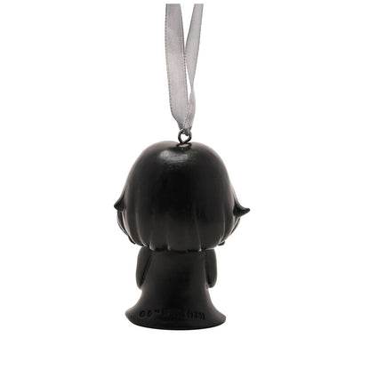 Adorno Navidad Snape Harry Potter