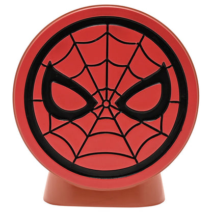 Hucha Spiderman Marvel