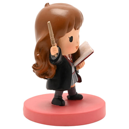 Figura Hermione Harry Potter 7cm