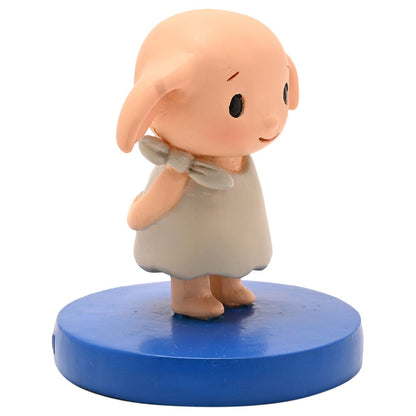 Figura Dobby Harry Potter 7cm